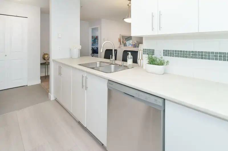 208 12248 224 STREET - photo 4 of 35