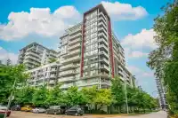 802 3131 KETCHESON ROAD - thumbnail 1