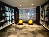 802 3131 KETCHESON ROAD - thumbnail 12