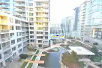 802 3131 KETCHESON ROAD - thumbnail 18
