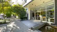 802 3131 KETCHESON ROAD - thumbnail 19