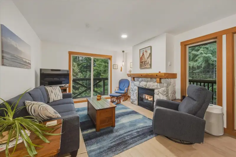 325 4660 BLACKCOMB WAY - photo 1 of 28