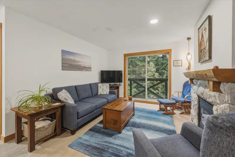 325 4660 BLACKCOMB WAY - photo 2 of 28