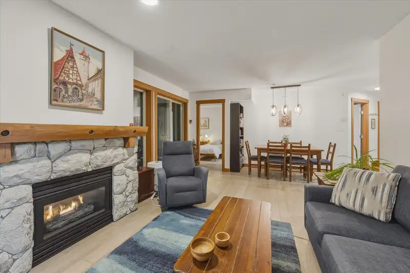 325 4660 BLACKCOMB WAY - photo 4 of 28