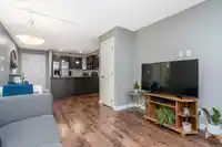 107 5454 198 STREET - thumbnail 16