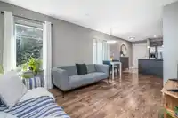 107 5454 198 STREET - thumbnail 17