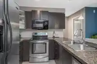 107 5454 198 STREET - thumbnail 8
