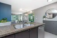 107 5454 198 STREET - thumbnail 10