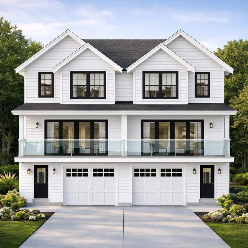 101 17059 0 AVENUE - photo 1 of 3