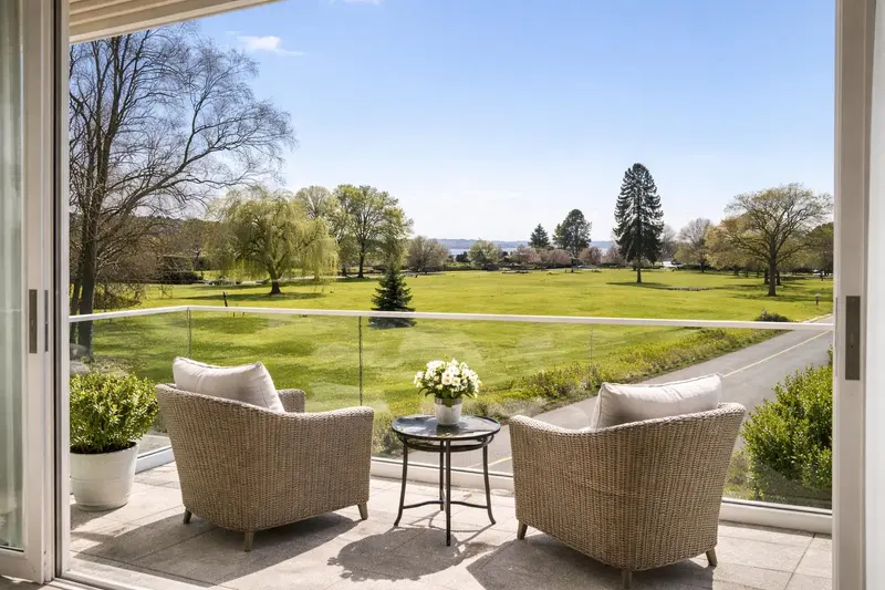 101 17059 0 AVENUE - photo 3 of 3