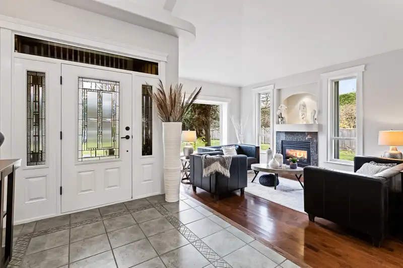 111B HEMLOCK DRIVE - photo 2 of 40