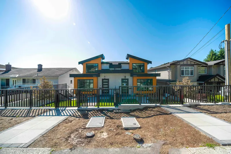 8012 11TH AVENUE - photo 1 of 23