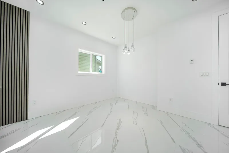 8012 11TH AVENUE - photo 3 of 23