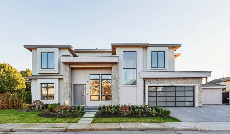 5080 MERGANSER DRIVE - photo 1 of 40