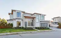 5080 MERGANSER DRIVE - thumbnail 2