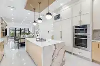 5080 MERGANSER DRIVE - thumbnail 13