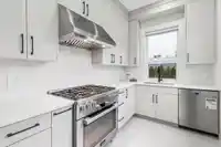 5080 MERGANSER DRIVE - thumbnail 16