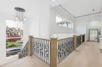 5080 MERGANSER DRIVE - thumbnail 18