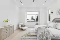 5080 MERGANSER DRIVE - thumbnail 20