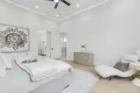 5080 MERGANSER DRIVE - thumbnail 21