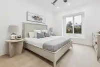 5080 MERGANSER DRIVE - thumbnail 29