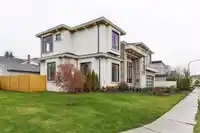 5080 MERGANSER DRIVE - thumbnail 37