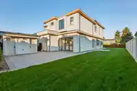 5080 MERGANSER DRIVE - thumbnail 38