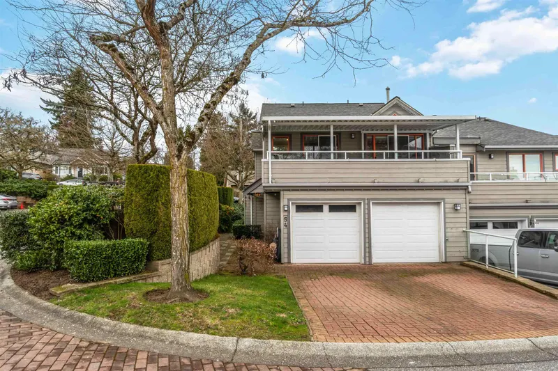 54 323 GOVERNORS COURT - photo 1 of 25