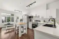 17 18839 69 AVENUE - thumbnail 12