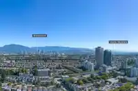 204 3264 VANNESS AVENUE - thumbnail 20