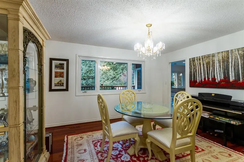 4171 DONCASTER WAY - photo 4 of 17