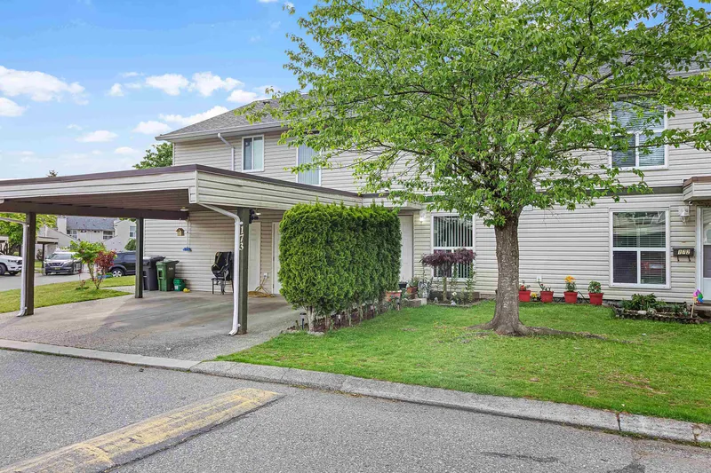 173 32550 MACLURE ROAD - photo 3 of 25