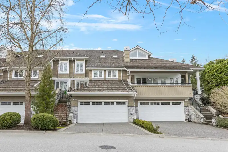 49 3355 MORGAN CREEK WAY - photo 1 of 39