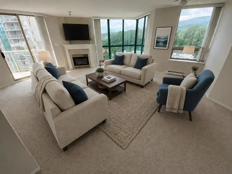 1106 1196 PIPELINE ROAD - photo 2 of 39