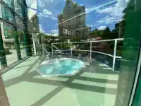 1106 1196 PIPELINE ROAD - thumbnail 31