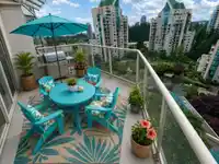 1106 1196 PIPELINE ROAD - thumbnail 6
