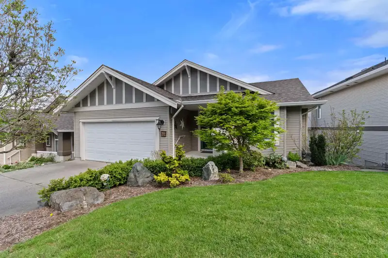 51 5700 JINKERSON ROAD - photo 1 of 22