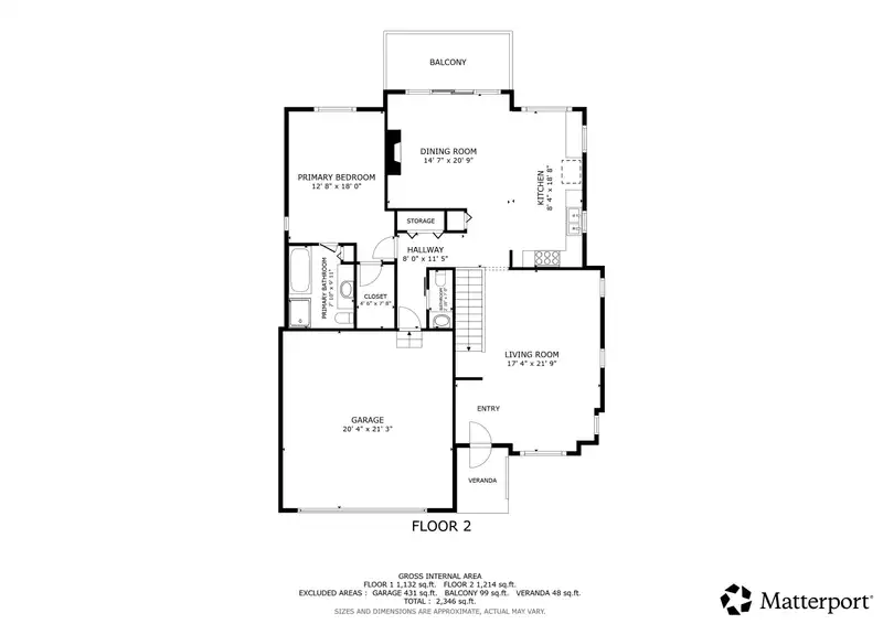 51 5700 JINKERSON ROAD - photo 2 of 22