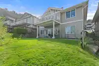 51 5700 JINKERSON ROAD - thumbnail 20
