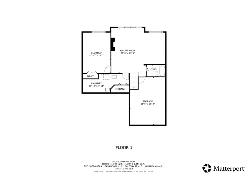51 5700 JINKERSON ROAD - photo 3 of 22