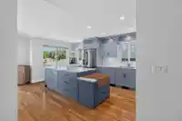 51 5700 JINKERSON ROAD - thumbnail 6