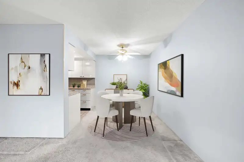 306 6660 BUSWELL STREET - photo 4 of 13