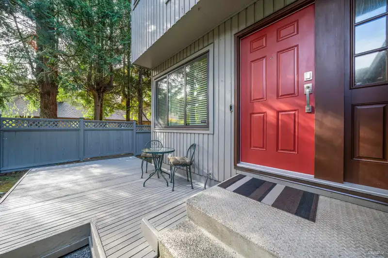 4738 CEDARGLEN PLACE - photo 2 of 40