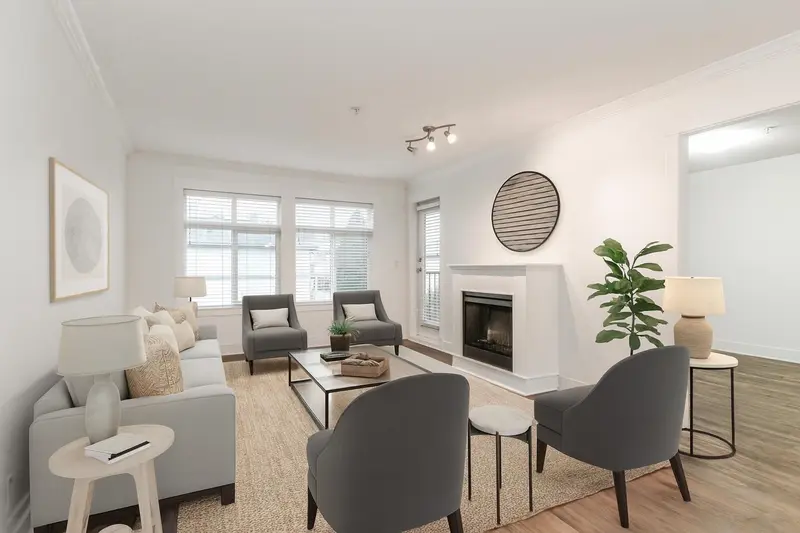 310 33255 OLD YALE ROAD - photo 2 of 22