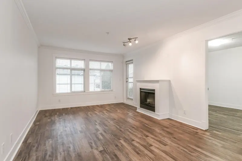 310 33255 OLD YALE ROAD - photo 3 of 22