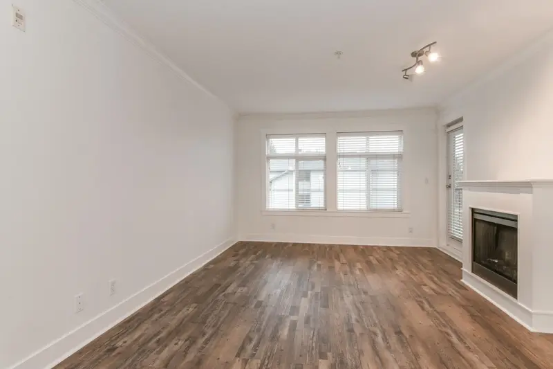 310 33255 OLD YALE ROAD - photo 4 of 22