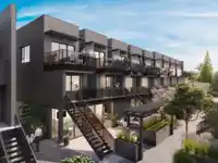 236 602 E 2ND STREET - thumbnail 3