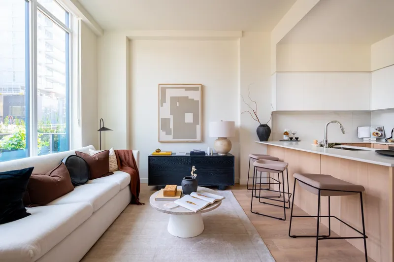 102 308 ALDERSON AVENUE - photo 1 of 15