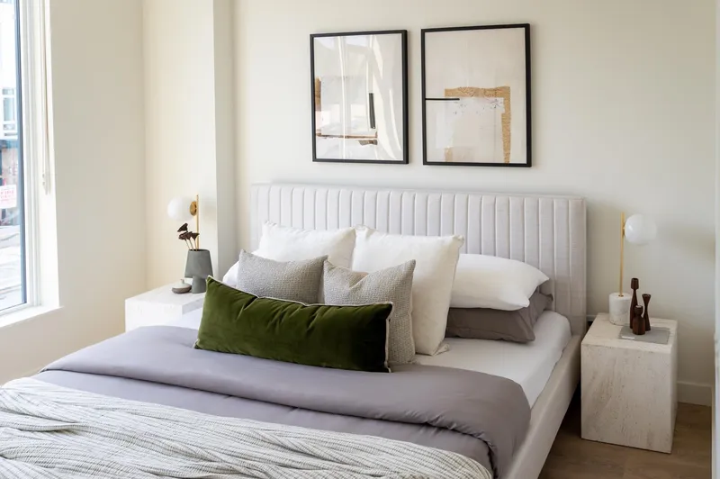 102 308 ALDERSON AVENUE - photo 4 of 15