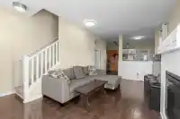 55 5839 PANORAMA DRIVE - thumbnail 8